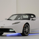 Illustration for article titled BRABUS Creates First Tuner Tesla Roadster, Mates Star Trek Sound Effects To Electric Car